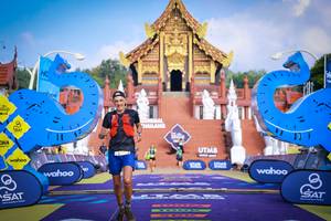 BIB: 
                            <button type="button" onclick="openModal(22663717)" class="btn btn-primary btn-sm float-right btn-popup" data-toggle="modal" data-target=".modal-high-quality">
                        <i class="fas fa-shopping-cart"></i> Add to Cart
                    </button>
                                            <button type="button" onclick="isThisMe(22663717, true)" class="btn btn-success btn-sm float-right btn-popup btn-isme hidden" data-toggle="tooltip" data-placement="bottom" title="นี่คือรูปของคุณใช่ไหม คลิกที่นี่เพื่อเอาเข้าอัลบั้ม">
                        <i class="fas fa-plus"></i> Add to album
                    </button>
                    <button type="button" onclick="isThisMe(22663717, false)" class="btn btn-warning btn-sm float-right btn-popup btn-isnotme hidden">
                        <i class="fas fa-ban"></i> Remove from album
                    </button>